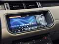 Land Rover Range Rover Evoque Si4 290PK HSE Dynamic | 20" | LED | Meridian Wit - thumbnail 21