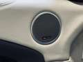 Land Rover Range Rover Evoque Si4 290PK HSE Dynamic | 20" | LED | Meridian Wit - thumbnail 25