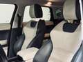 Land Rover Range Rover Evoque Si4 290PK HSE Dynamic | 20" | LED | Meridian Wit - thumbnail 4