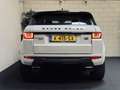 Land Rover Range Rover Evoque Si4 290PK HSE Dynamic | 20" | LED | Meridian Wit - thumbnail 8