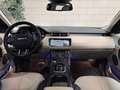 Land Rover Range Rover Evoque Si4 290PK HSE Dynamic | 20" | LED | Meridian Wit - thumbnail 3