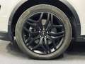 Land Rover Range Rover Evoque Si4 290PK HSE Dynamic | 20" | LED | Meridian Wit - thumbnail 9