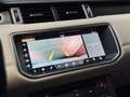 Land Rover Range Rover Evoque Si4 290PK HSE Dynamic | 20" | LED | Meridian Wit - thumbnail 18