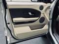 Land Rover Range Rover Evoque Si4 290PK HSE Dynamic | 20" | LED | Meridian Wit - thumbnail 10