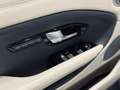 Land Rover Range Rover Evoque Si4 290PK HSE Dynamic | 20" | LED | Meridian Wit - thumbnail 11