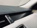Land Rover Range Rover Evoque Si4 290PK HSE Dynamic | 20" | LED | Meridian Wit - thumbnail 26