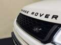 Land Rover Range Rover Evoque Si4 290PK HSE Dynamic | 20" | LED | Meridian Wit - thumbnail 33