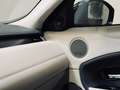 Land Rover Range Rover Evoque Si4 290PK HSE Dynamic | 20" | LED | Meridian Wit - thumbnail 24