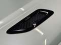Land Rover Range Rover Evoque Si4 290PK HSE Dynamic | 20" | LED | Meridian Wit - thumbnail 34
