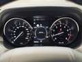 Land Rover Range Rover Evoque Si4 290PK HSE Dynamic | 20" | LED | Meridian Wit - thumbnail 14