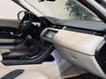 Land Rover Range Rover Evoque Si4 290PK HSE Dynamic | 20" | LED | Meridian Wit - thumbnail 29