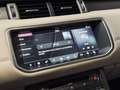 Land Rover Range Rover Evoque Si4 290PK HSE Dynamic | 20" | LED | Meridian Wit - thumbnail 17