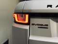 Land Rover Range Rover Evoque Si4 290PK HSE Dynamic | 20" | LED | Meridian Wit - thumbnail 38