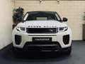 Land Rover Range Rover Evoque Si4 290PK HSE Dynamic | 20" | LED | Meridian Wit - thumbnail 7