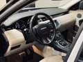 Land Rover Range Rover Evoque Si4 290PK HSE Dynamic | 20" | LED | Meridian Wit - thumbnail 13