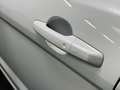 Land Rover Range Rover Evoque Si4 290PK HSE Dynamic | 20" | LED | Meridian Wit - thumbnail 35