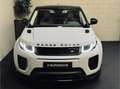 Land Rover Range Rover Evoque Si4 290PK HSE Dynamic | 20" | LED | Meridian Wit - thumbnail 31