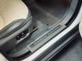 Land Rover Range Rover Evoque Si4 290PK HSE Dynamic | 20" | LED | Meridian Wit - thumbnail 28
