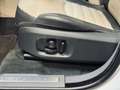 Land Rover Range Rover Evoque Si4 290PK HSE Dynamic | 20" | LED | Meridian Wit - thumbnail 12
