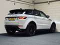 Land Rover Range Rover Evoque Si4 290PK HSE Dynamic | 20" | LED | Meridian Wit - thumbnail 2
