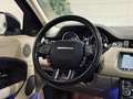 Land Rover Range Rover Evoque Si4 290PK HSE Dynamic | 20" | LED | Meridian Wit - thumbnail 30