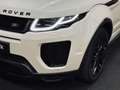 Land Rover Range Rover Evoque Si4 290PK HSE Dynamic | 20" | LED | Meridian Wit - thumbnail 32