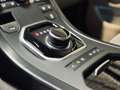 Land Rover Range Rover Evoque Si4 290PK HSE Dynamic | 20" | LED | Meridian Wit - thumbnail 23
