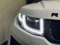 Land Rover Range Rover Evoque Si4 290PK HSE Dynamic | 20" | LED | Meridian Wit - thumbnail 37