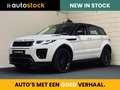 Land Rover Range Rover Evoque Si4 290PK HSE Dynamic | 20" | LED | Meridian Wit - thumbnail 1