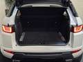 Land Rover Range Rover Evoque Si4 290PK HSE Dynamic | 20" | LED | Meridian Wit - thumbnail 6