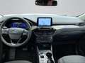 Ford Kuga Titanium 2.5 PHEV AHK-schwenkb/Navi Soundsystem Ap Bianco - thumbnail 10