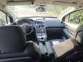 Peugeot 5008 1.6 e-hdi 8v Active s&s 115cv etg6 (robot) - thumbnail 8