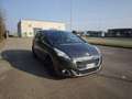 Peugeot 5008 1.6 e-hdi 8v Active s&s 115cv etg6 (robot) - thumbnail 1
