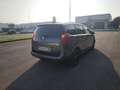 Peugeot 5008 1.6 e-hdi 8v Active s&s 115cv etg6 (robot) - thumbnail 7