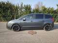 Peugeot 5008 1.6 e-hdi 8v Active s&s 115cv etg6 (robot) - thumbnail 4