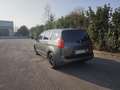 Peugeot 5008 1.6 e-hdi 8v Active s&s 115cv etg6 (robot) - thumbnail 3