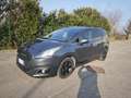 Peugeot 5008 1.6 e-hdi 8v Active s&s 115cv etg6 (robot) - thumbnail 2