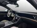 Bentley Flying Spur Mulliner V8 Hybrid |Bentley Nürnberg Marrón - thumbnail 2