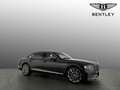 Bentley Flying Spur Mulliner V8 Hybrid |Bentley Nürnberg Bruin - thumbnail 1