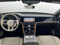 Bentley Flying Spur Mulliner V8 Hybrid |Bentley Nürnberg Bruin - thumbnail 4