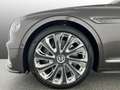 Bentley Flying Spur Mulliner V8 Hybrid |Bentley Nürnberg Marrón - thumbnail 6