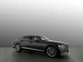 Bentley Flying Spur Mulliner V8 Hybrid |Bentley Nürnberg Marrón - thumbnail 12