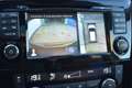 Nissan X-Trail 1.6DIG-T Tekna* Leder* Panodak* 360Camera* BOSE Groen - thumbnail 15