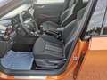 Skoda Fabia Monte Carlo Orange - thumbnail 10