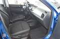 Skoda Fabia Ambition KLIMAANLAGE / TEMPOMAT / AHK Blau - thumbnail 8