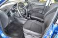 Skoda Fabia Ambition KLIMAANLAGE / TEMPOMAT / AHK Blau - thumbnail 10
