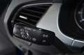 Skoda Fabia Ambition KLIMAANLAGE / TEMPOMAT / AHK Blau - thumbnail 14