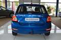 Skoda Fabia Ambition KLIMAANLAGE / TEMPOMAT / AHK Blau - thumbnail 6