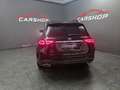 Mercedes-Benz GLE 300 d 4Matic Amg-Line Pano Burmester Schwarz - thumbnail 7