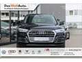 Audi Q5 sport 50 TFSIe qu. S-tr. - Navi+*Business*19* Noir - thumbnail 1